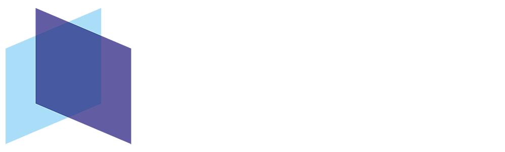 Hagelauer Glasservice
